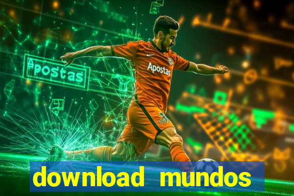 download mundos elementais apk